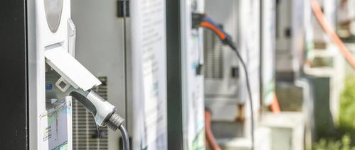 燃油車退出已成定局 看看你的車還能開多少年