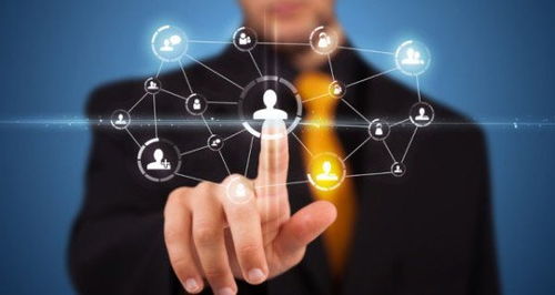 康皺軟件系統(tǒng)開發(fā)