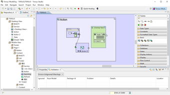 無(wú)代碼軟件開(kāi)發(fā)之報(bào)名系統(tǒng)開(kāi)發(fā)演示 報(bào)名信息查看