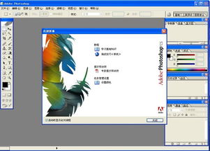 相片換服裝和場(chǎng)景的軟件技術(shù)與開(kāi)發(fā)策略