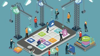 軟件開(kāi)發(fā)全流程詳解 從需求到上線(xiàn)的完整指南